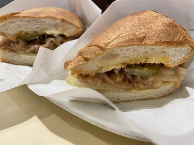 ドトールコーヒーショップ 仙台長町たいはっくる店 - 長町（カフェ）の写真