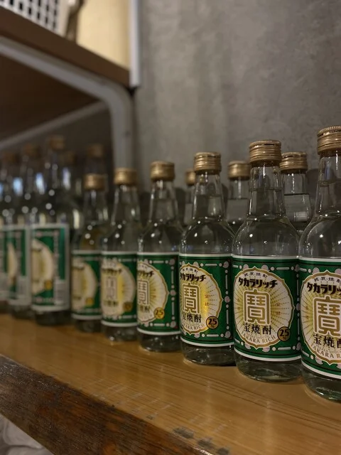 酒場 フジコ - あおば通（居酒屋）の写真