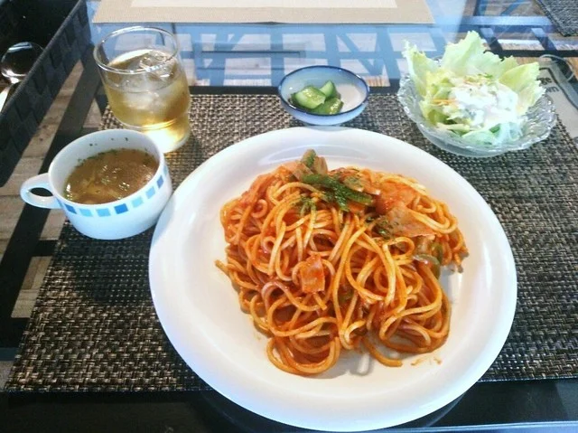 風まかせ - 手樽（カフェ）の写真