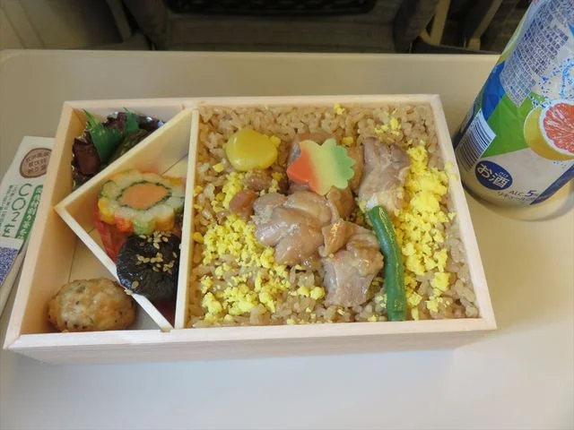 NewDays 新青森旬味館（ニューデイズ） - 新青森（コンビニ・スーパー）の写真