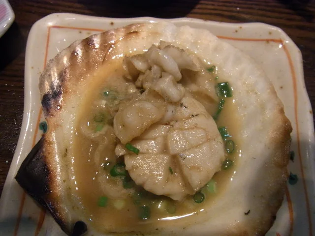 酒菜ままや - あおば通（居酒屋）の写真