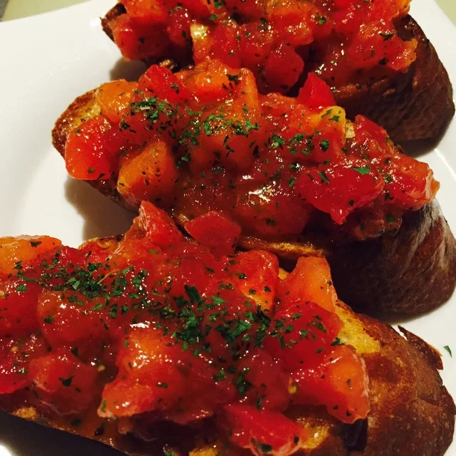 ダイニングアンドバー・ディアブロウ（Dining ＆ Bar dear blow） - 青葉通一番町（ダイニングバー）の写真