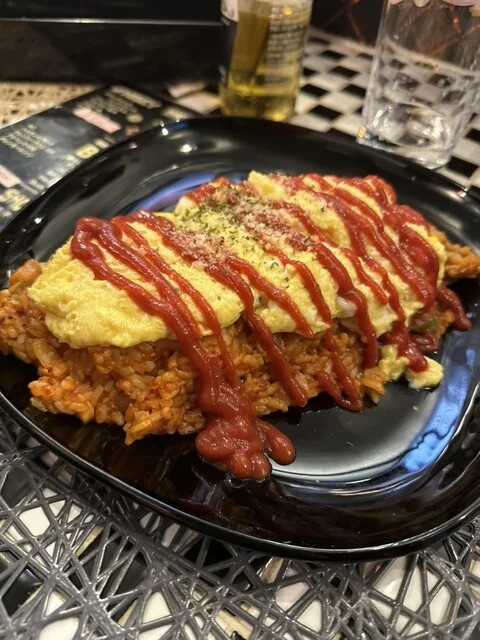 ミュージック エンドレス - 大町西公園（ダイニングバー）の写真