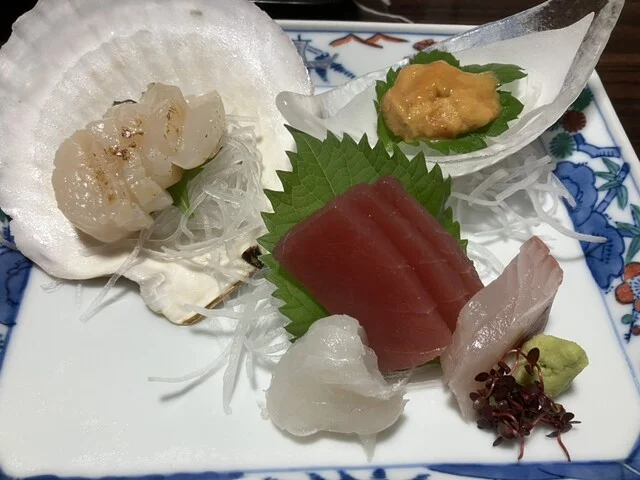 曽良一（そらいち【旧店名】佐藤屋旅館） - 仙台市太白区その他（旅館・民宿）の写真