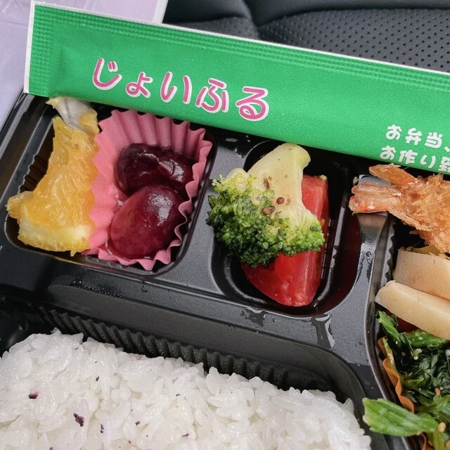 じょいふる - 聖愛中高前（その他）の写真