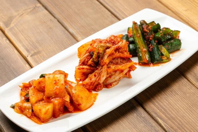 ふるさと - 多賀城（焼肉）の写真