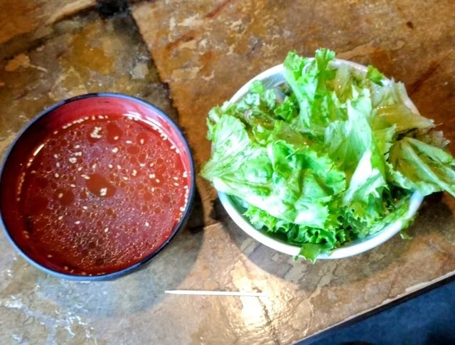 Hey! 周平（ヘイシュウヘイ） - 宮城野通（居酒屋）の写真