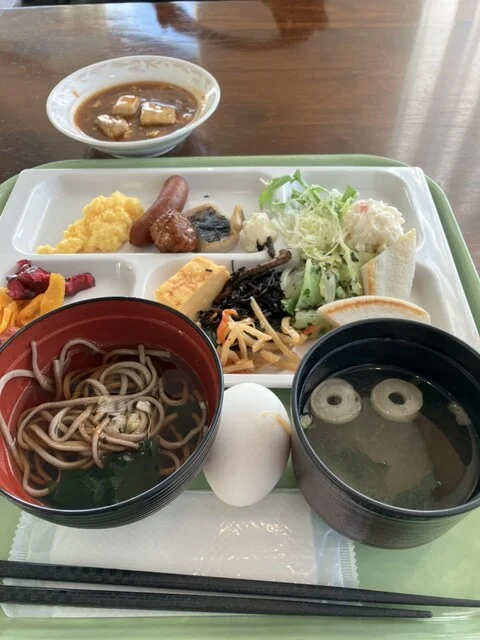 ホテルキャッスルプラザ 多賀城 - 多賀城（ホテル）の写真