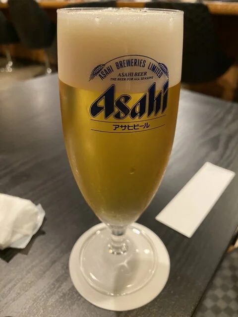 居酒屋 ひのき - 青森（居酒屋）の写真