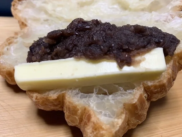 障害福祉サービス事業所 工房パルコ - 古川（パン）の写真