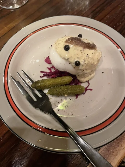 スナック スミレ - 青葉通一番町（居酒屋）の写真