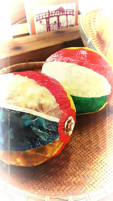 湖畔のみせ 旬彩 - 栗原市その他（カフェ）の写真