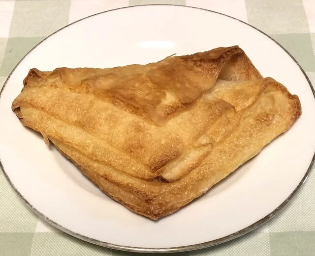 ラルカンシェール みやぎ生協高森店 - 泉中央（パン）の写真