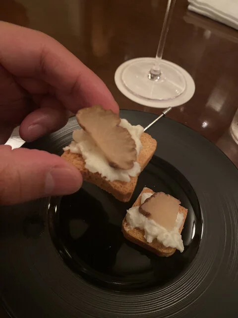 バーアルタイル（BAR ALTAIR） - 勾当台公園（バー）の写真