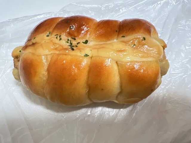 パンセ 長町店（Pensee） - 長町（パン）の写真