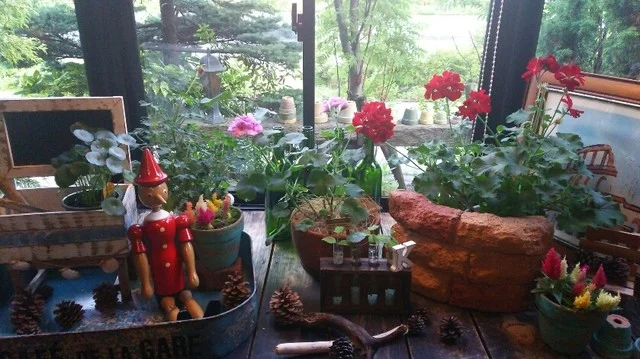 森乃館 古川店（モリノヤカタ） - 塚目（パスタ）の写真