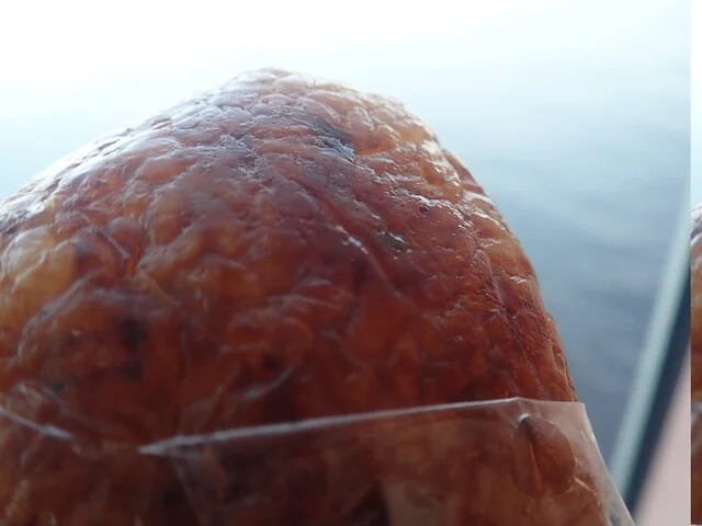 おむすび屋 縁むすび - 陸前高砂（おにぎり）の写真