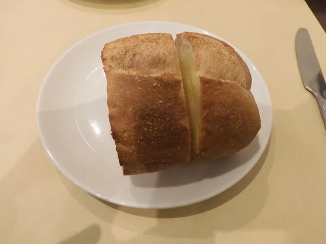 リストランテ UEMON - 古川（フレンチ）の写真