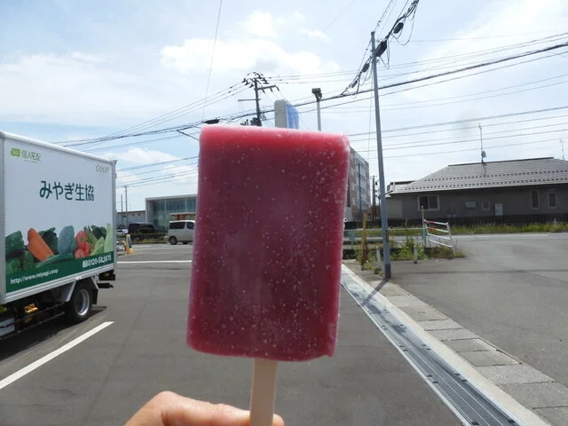 LAWSON  大崎古川城西一丁目店（ローソン） - 塚目（コンビニ・スーパー）の写真