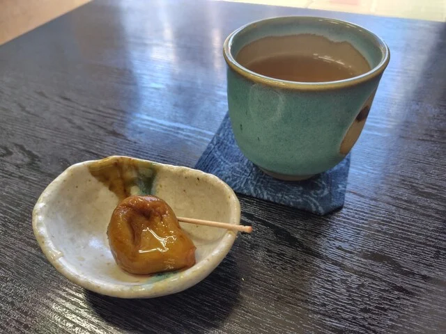 清治庵 - 白石（麺類）の写真