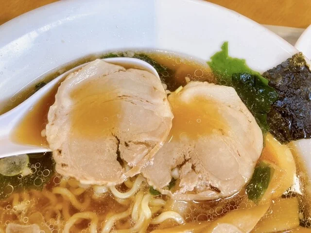 ひまわり ヤマザワ杜のまち店 - 富谷町その他（カレー）の写真