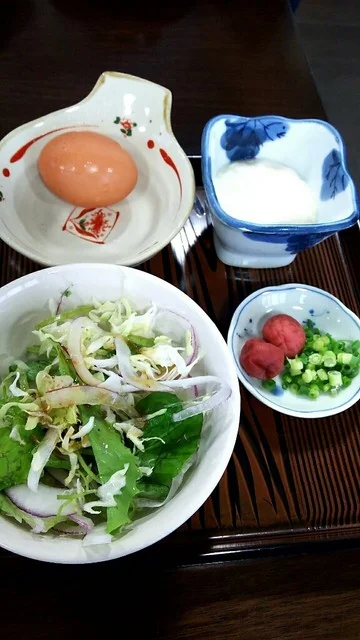 丘のホテル - 榴ケ岡（ホテル）の写真