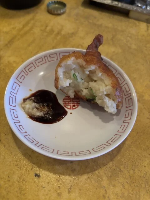 18キッド（イッパチキッド） - 宮城野通（居酒屋）の写真