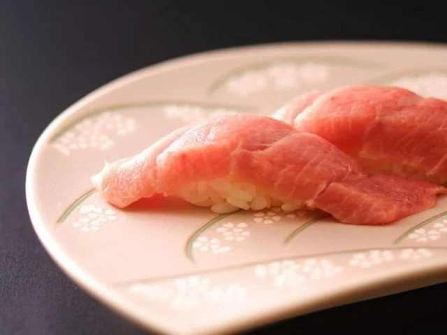 こうや 国分町店 - 勾当台公園（寿司）の写真