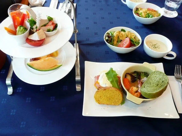 十和田倶楽部 - 十和田市（洋食）の写真