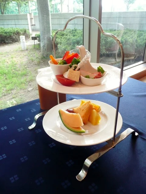 十和田倶楽部 - 十和田市（洋食）の写真