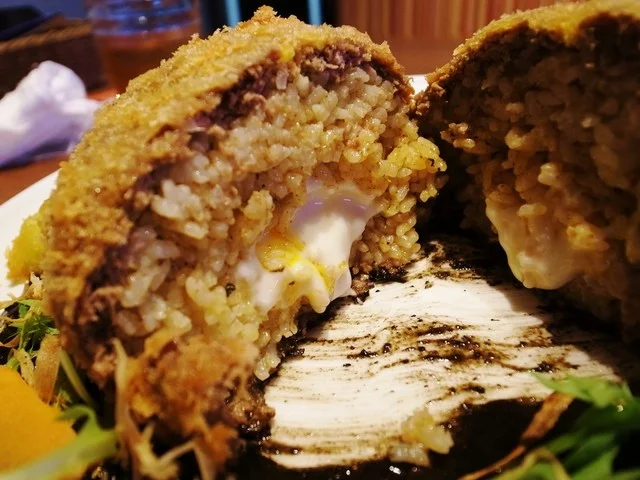 幸之助 - くりこま高原（焼肉）の写真