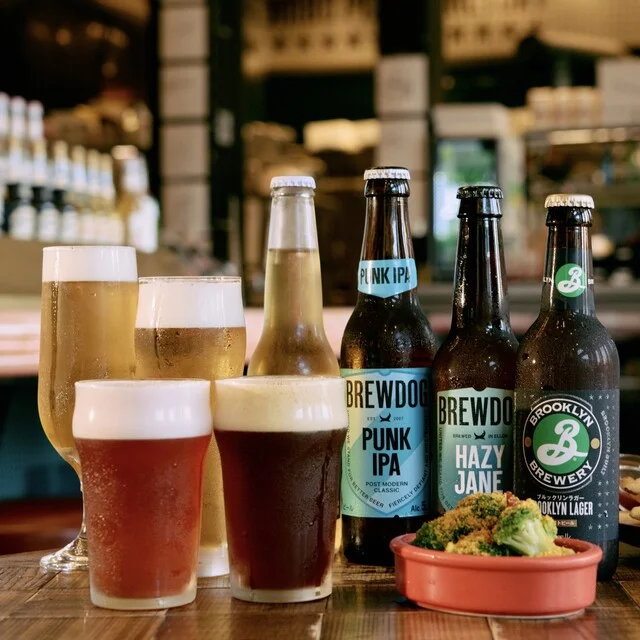 DUMBO PIZZA FACTORY 仙台（ダンボピザファクトリー） - 仙台（イタリアン）の写真