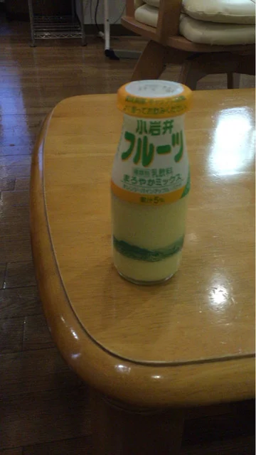 千寿・鶴亀温泉 食堂 - 新青森（そば）の写真