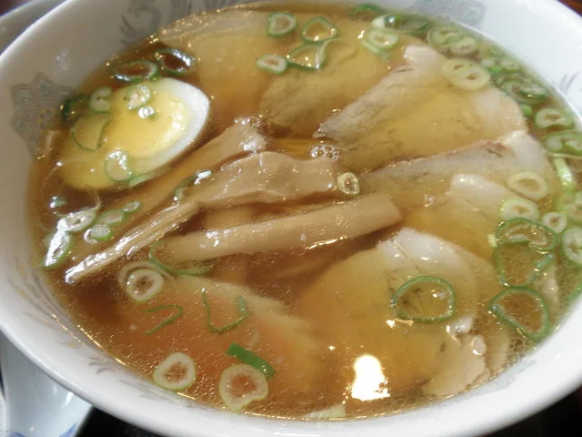 みつば屋 - 古川（焼肉）の写真