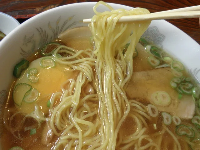 みつば屋 - 古川（焼肉）の写真