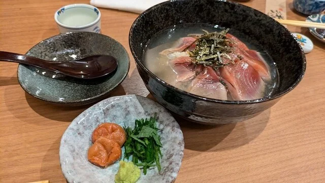 男子厨房 海の家 - 南気仙沼（海鮮）の写真