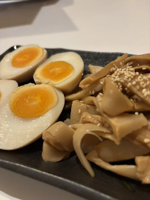 上海餃子館（シャンハイギョウザカン） - 泉中央（餃子）の写真