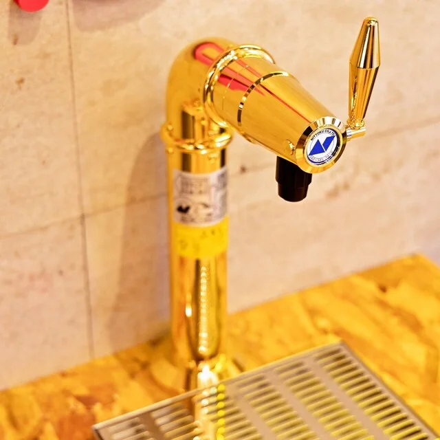 大衆食堂あまつ 仙台駅西口店 - あおば通（食堂）の写真