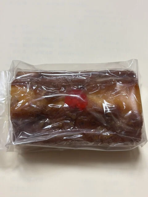 富士見堂 - 浪岡（和菓子）の写真