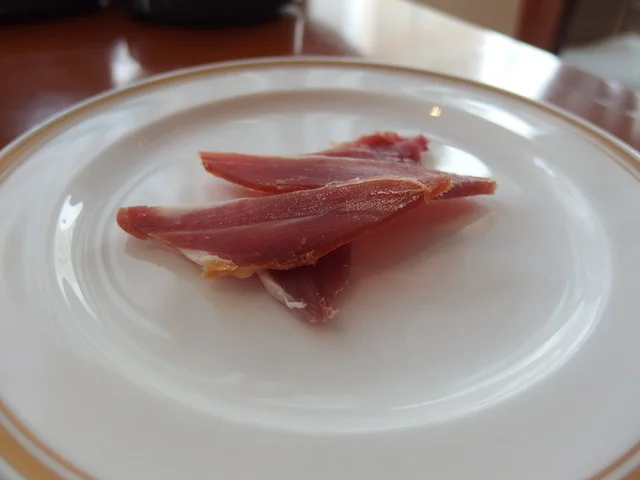 トックドール - 青森（カフェ）の写真