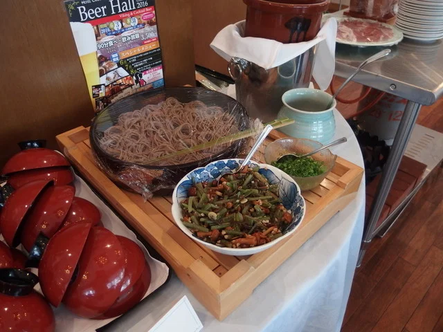 トックドール - 青森（カフェ）の写真