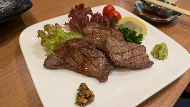 男子厨房 海の家 - 南気仙沼（海鮮）の写真