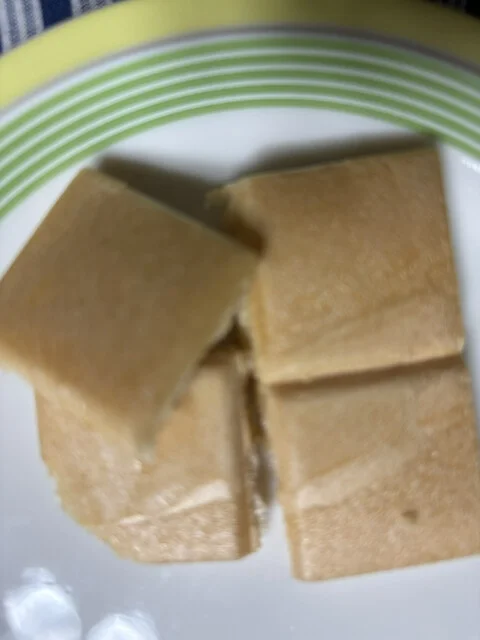 梅花堂　 本町店（バイカドウ） - 本塩釜（和菓子）の写真