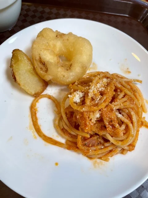 オルトラーナ（【旧店名】農園キッチンノースビレッジ） - 十和田市その他（ビュッフェ）の写真