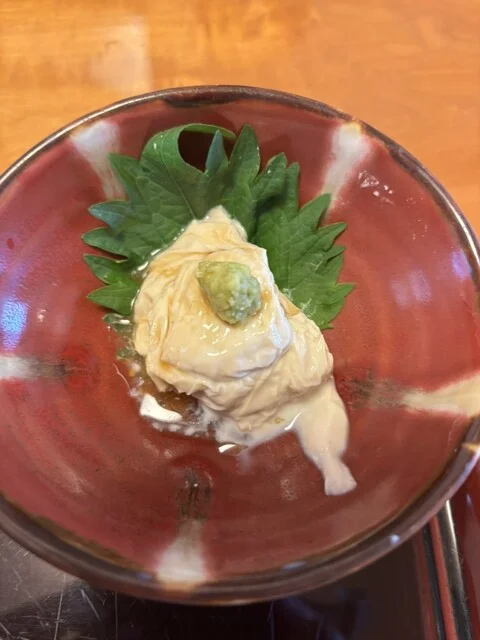 工房そばの実  - 古川（そば）の写真