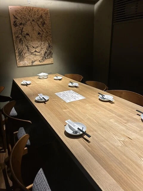 シュウヘイニーマルイチ（shuhei201） - 仙台（日本料理）の写真