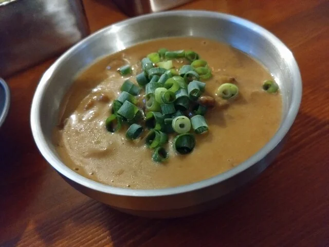 串カツ まえ田 - 青森（串揚げ）の写真