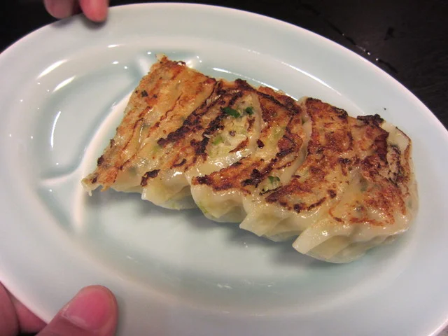 中華そば横山 - 青森（ラーメン）の写真