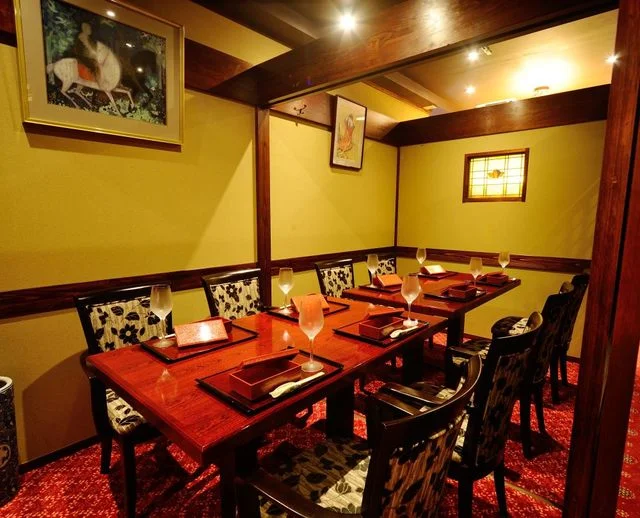 糀や仁太郎 仙台駅前店 - あおば通（居酒屋）の写真