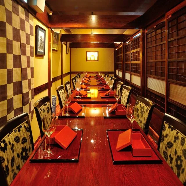 糀や仁太郎 仙台駅前店 - あおば通（居酒屋）の写真